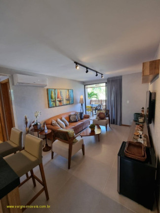 Imagem Casa com 2 Quartos à Venda, 72 m² em Itacimirim (monte Gordo) - Camaçari Imagem Casa com 2 Quartos à Venda, 72 m² em Itacimirim (monte Gordo) - Camaçari