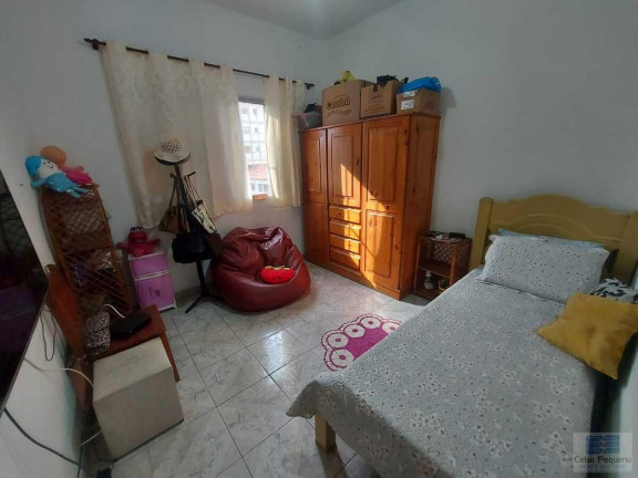 Imagem Casa com 3 Quartos à Venda, 156 m² em Ocian - Praia Grande Imagem Casa com 3 Quartos à Venda, 156 m² em Ocian - Praia Grande