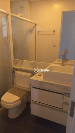 Imagem Cobertura com 3 Quartos à Venda, 150 m² em Jardim Margarida - Campinas Imagem Cobertura com 3 Quartos à Venda, 150 m² em Jardim Margarida - Campinas