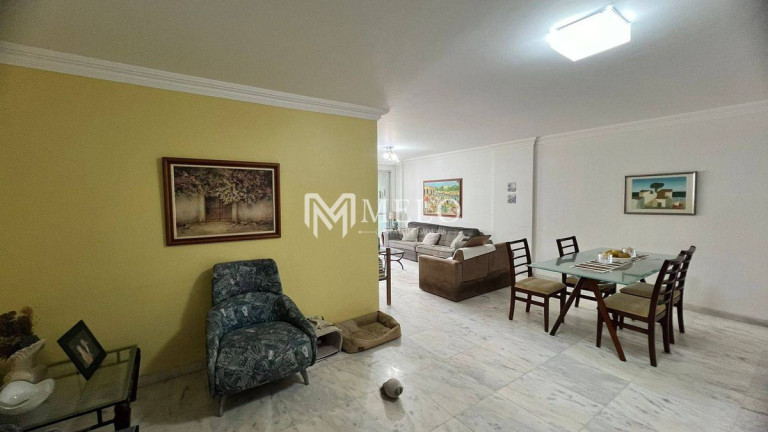 Imagem Apartamento com 4 Quartos à Venda, 215 m² em Boa Viagem - Recife Imagem Apartamento com 4 Quartos à Venda, 215 m² em Boa Viagem - Recife