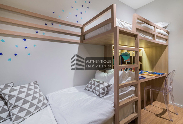 Imagem Apartamento com 3 Quartos à Venda, 84 m² em Vila Guilhermina - São Paulo Imagem Apartamento com 3 Quartos à Venda, 84 m² em Vila Guilhermina - São Paulo
