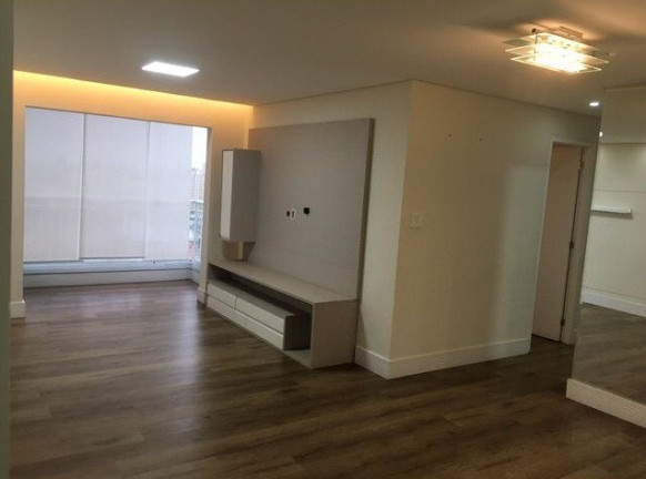 Imagem Apartamento com 3 Quartos à Venda, 85 m² em Vila Gumercindo - São Paulo Imagem Apartamento com 3 Quartos à Venda, 85 m² em Vila Gumercindo - São Paulo
