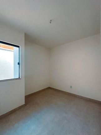 Imagem Casa com 3 Quartos à Venda, 125 m² em Sim - Feira De Santana Imagem Casa com 3 Quartos à Venda, 125 m² em Sim - Feira De Santana