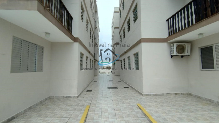 Imagem Apartamento com 2 Quartos à Venda, 38 m² em Indaiá - Caraguatatuba Imagem Apartamento com 2 Quartos à Venda, 38 m² em Indaiá - Caraguatatuba