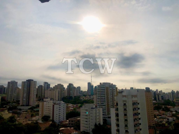 Imagem Apartamento com 4 Quartos à Venda, 254 m² em Vila Mariana - São Paulo Imagem Apartamento com 4 Quartos à Venda, 254 m² em Vila Mariana - São Paulo