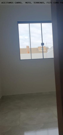 Imagem Terreno à Venda, 85 m² em Jardim Independência - Sarandi Imagem Terreno à Venda, 85 m² em Jardim Independência - Sarandi