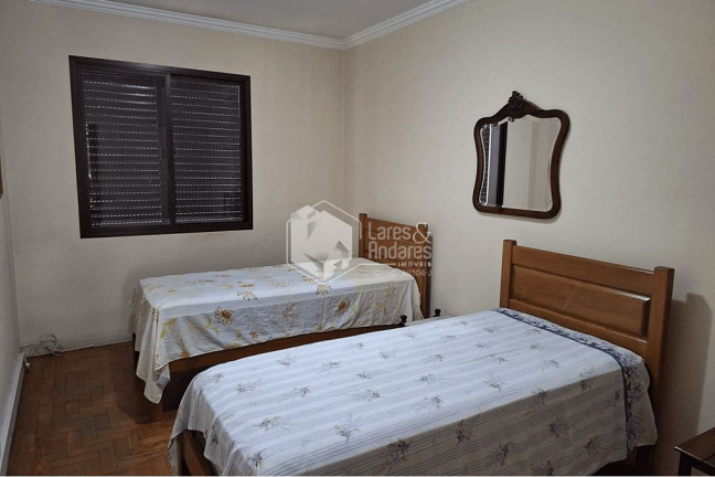 Imagem Apartamento com 2 Quartos à Venda, 92 m² em Jardim Paulista - São Paulo Imagem Apartamento com 2 Quartos à Venda, 92 m² em Jardim Paulista - São Paulo