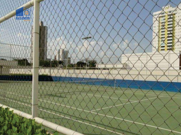 Imagem Apartamento com 3 Quartos à Venda, 136 m² em Jardim Das Américas - Cuiabá Imagem Apartamento com 3 Quartos à Venda, 136 m² em Jardim Das Américas - Cuiabá