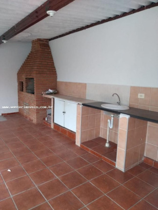 Imagem Casa com 3 Quartos à Venda, 360 m² em Vila Tatetuba - São José Dos Campos Imagem Casa com 3 Quartos à Venda, 360 m² em Vila Tatetuba - São José Dos Campos