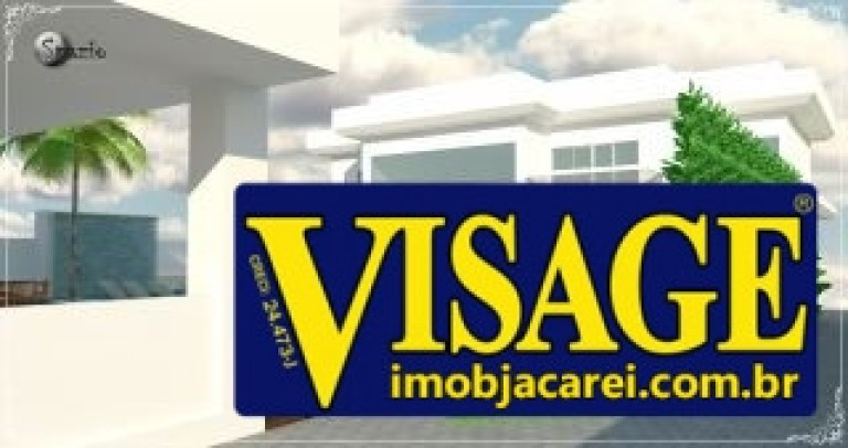 Imagem Casa com 4 Quartos à Venda, 427 m² em Terras De Santa Helena - Jacareí Imagem Casa com 4 Quartos à Venda, 427 m² em Terras De Santa Helena - Jacareí