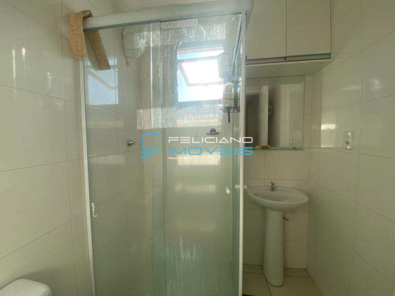 Imagem Apartamento com 2 Quartos à Venda, 50 m² em Ocian - Praia Grande Imagem Apartamento com 2 Quartos à Venda, 50 m² em Ocian - Praia Grande
