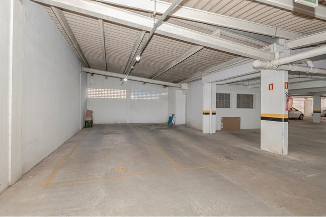 Imagem Imóvel com 2 Quartos à Venda, 63 m² em Jardim Do Salso - Porto Alegre Imagem Imóvel com 2 Quartos à Venda, 63 m² em Jardim Do Salso - Porto Alegre