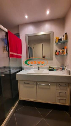 Imagem Apartamento com 4 Quartos à Venda, 171 m² em Tijuca - Rio De Janeiro Imagem Apartamento com 4 Quartos à Venda, 171 m² em Tijuca - Rio De Janeiro