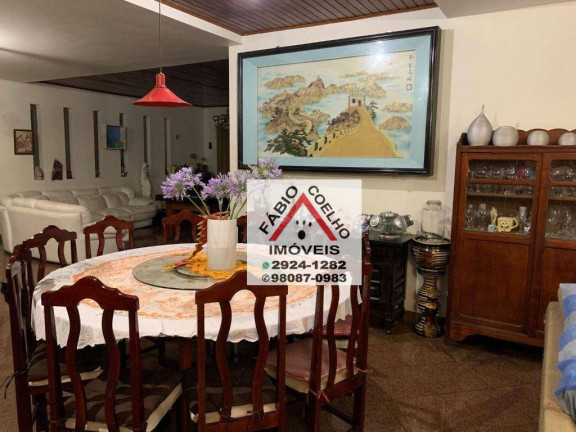 Imagem Sobrado com 4 Quartos à Venda ou Locação, 480 m² em Chácara Monte Alegre - São Paulo Imagem Sobrado com 4 Quartos à Venda ou Locação, 480 m² em Chácara Monte Alegre - São Paulo