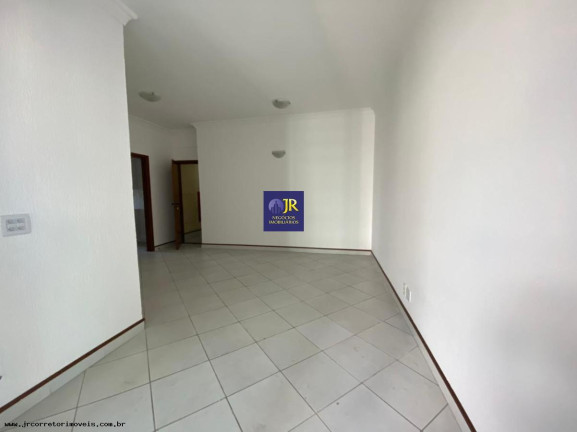 Imagem Apartamento com 3 Quartos à Venda, 115 m² em Itapuã - Vila Velha