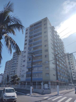 Imagem Apartamento com 1 Quarto à Venda, 45 m² em Ocian - Praia Grande Imagem Apartamento com 1 Quarto à Venda, 45 m² em Ocian - Praia Grande