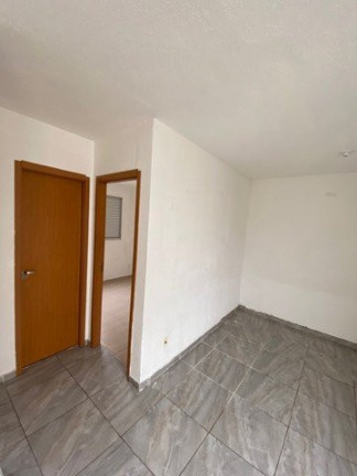 Apartamento com 2 Quartos à Venda, 44 m² em Jardim Nova Michigan - São José Dos Campos