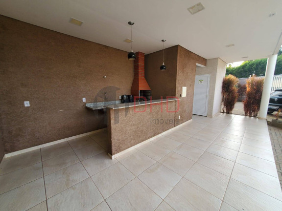 Imagem Apartamento com 2 Quartos à Venda, 62 m² em Caguassu - Sorocaba Imagem Apartamento com 2 Quartos à Venda, 62 m² em Caguassu - Sorocaba