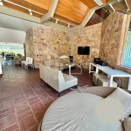 Imagem Casa com 4 Quartos à Venda, 900 m² em Vila Lusitânia - São Bernardo Do Campo Imagem Casa com 4 Quartos à Venda, 900 m² em Vila Lusitânia - São Bernardo Do Campo