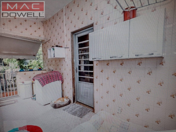 Imagem Casa com 3 Quartos à Venda, 130 m² em Barreto / Niterói / Rj - Niterói Imagem Casa com 3 Quartos à Venda, 130 m² em Barreto / Niterói / Rj - Niterói