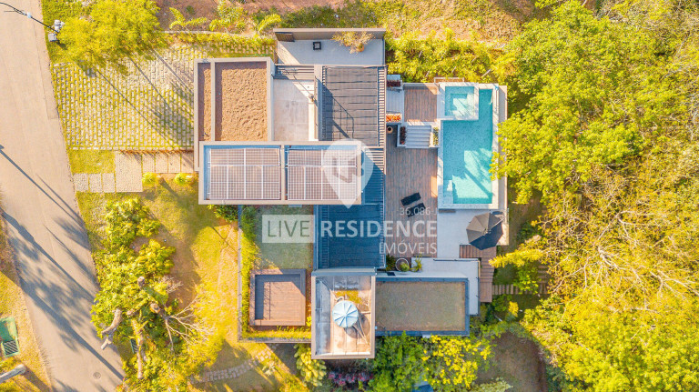Imagem Casa com 5 Quartos à Venda, 440 m² em Condominio Village Das Palmeiras - Itatiba Imagem Casa com 5 Quartos à Venda, 440 m² em Condominio Village Das Palmeiras - Itatiba