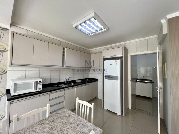 Imagem Sobrado com 3 Quartos à Venda, 93 m² em Perequê - Porto Belo