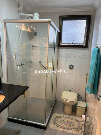 Imagem Apartamento com 3 Quartos à Venda, 200 m² em Algodoal - Cabo Frio Imagem Apartamento com 3 Quartos à Venda, 200 m² em Algodoal - Cabo Frio