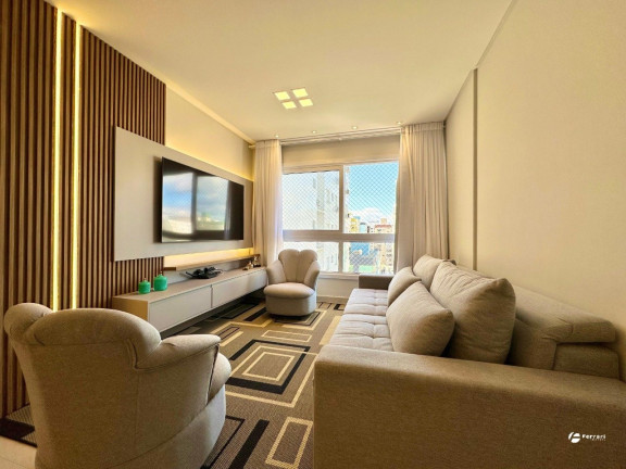Imagem Apartamento com 2 Quartos à Venda, 131 m² em Centro - Capão Da Canoa Imagem Apartamento com 2 Quartos à Venda, 131 m² em Centro - Capão Da Canoa
