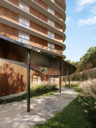 Imagem Imóvel com 3 Quartos à Venda, 319 m² em Moinhos De Vento - Porto Alegre