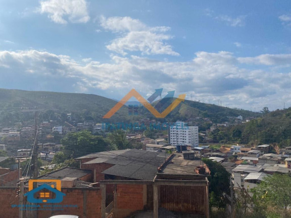 Imagem Casa com 3 Quartos à Venda, 83 m² em Bethânia - Ipatinga Imagem Casa com 3 Quartos à Venda, 83 m² em Bethânia - Ipatinga