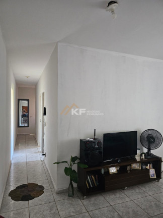 Imagem Apartamento com 3 Quartos à Venda, 63 m² em Jardim Paulista - Ribeirão Preto Imagem Apartamento com 3 Quartos à Venda, 63 m² em Jardim Paulista - Ribeirão Preto
