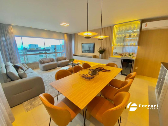 Imagem Apartamento com 3 Quartos à Venda, 233 m² em Navegantes - Capao Da Canoa Imagem Apartamento com 3 Quartos à Venda, 233 m² em Navegantes - Capao Da Canoa