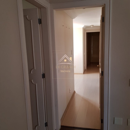 Imagem Imóvel com 3 Quartos à Venda, 139 m² em Cambuí - Campinas Imagem Imóvel com 3 Quartos à Venda, 139 m² em Cambuí - Campinas
