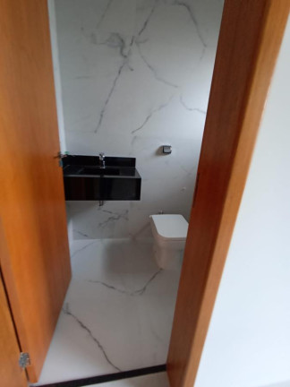Imagem Casa com 4 Quartos à Venda, 183 m² em Residencial Colina Do Belem - Taubaté Imagem Casa com 4 Quartos à Venda, 183 m² em Residencial Colina Do Belem - Taubaté