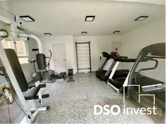 Imagem Apartamento com 4 Quartos à Venda, 144 m² em Vila Uberabinha - São Paulo Imagem Apartamento com 4 Quartos à Venda, 144 m² em Vila Uberabinha - São Paulo