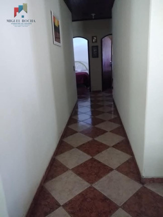 Imagem Imóvel com 3 Quartos à Venda, 15.000 m² em Centro - Torre De Pedra Imagem Imóvel com 3 Quartos à Venda, 15.000 m² em Centro - Torre De Pedra
