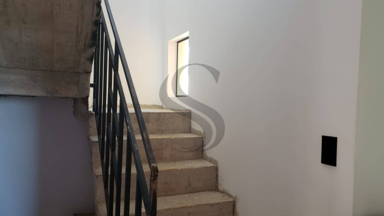 Imagem Chácara com 4 Quartos à Venda, 1.200 m² em Residencial Alvorada - Araçoiaba Da Serra