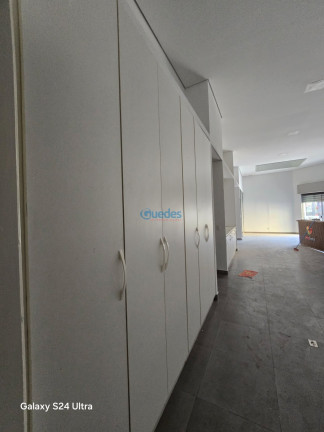 Imagem Imóvel para Alugar, 200 m² em água Branca - São Paulo