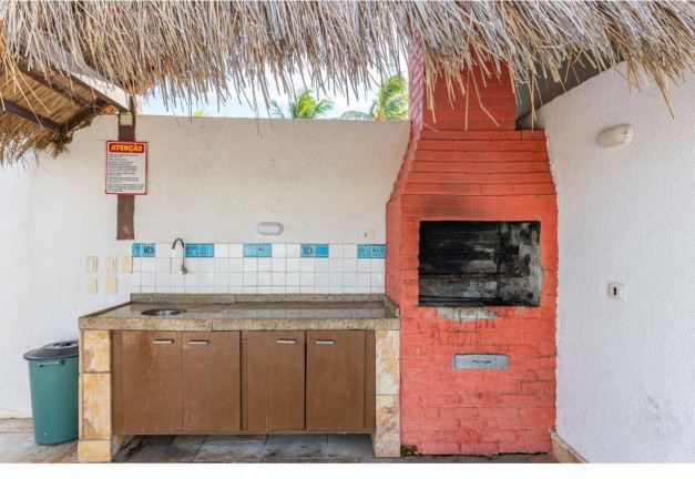 Imagem Casa com 6 Quartos à Venda, 960 m² em Serrambi - Ipojuca Imagem Casa com 6 Quartos à Venda, 960 m² em Serrambi - Ipojuca