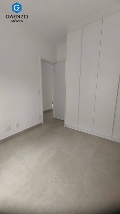 Imagem Apartamento com 2 Quartos para Alugar, 52 m² em Alphaville Empresarial - Barueri Imagem Apartamento com 2 Quartos para Alugar, 52 m² em Alphaville Empresarial - Barueri