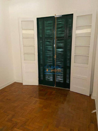 Imagem Apartamento com 2 Quartos à Venda, 64 m² em Vila Buarque - São Paulo Imagem Apartamento com 2 Quartos à Venda, 64 m² em Vila Buarque - São Paulo