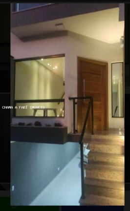 Casa com 3 Quartos à Venda, 155 m² em Vila Carrão - São Paulo