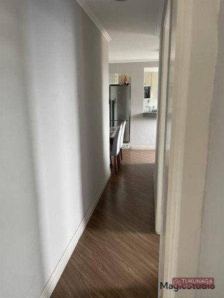 Imagem Apartamento com 2 Quartos à Venda, 52 m² em Vila Ema - São Paulo Imagem Apartamento com 2 Quartos à Venda, 52 m² em Vila Ema - São Paulo