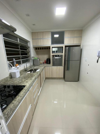 Imagem Apartamento com 2 Quartos à Venda, 66 m² em Mogi Moderno - Mogi Das Cruzes Imagem Apartamento com 2 Quartos à Venda, 66 m² em Mogi Moderno - Mogi Das Cruzes