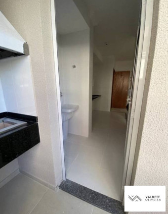 Imagem Apartamento com 2 Quartos à Venda, 63 m² em Jardim Oriente - São José Dos Campos Imagem Apartamento com 2 Quartos à Venda, 63 m² em Jardim Oriente - São José Dos Campos