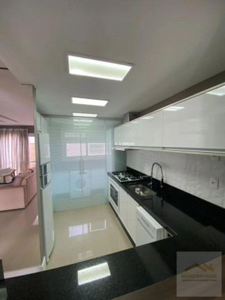 Imagem Casa de Condomínio com 4 Quartos à Venda, 159 m² em Centro - Canoas Imagem Casa de Condomínio com 4 Quartos à Venda, 159 m² em Centro - Canoas
