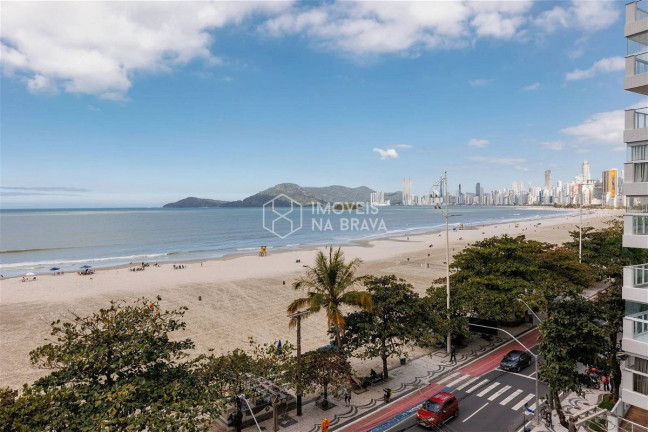 Imagem Apartamento com 3 Quartos para Alugar, 150 m² em Centro - Balneário Camboriú Imagem Apartamento com 3 Quartos para Alugar, 150 m² em Centro - Balneário Camboriú