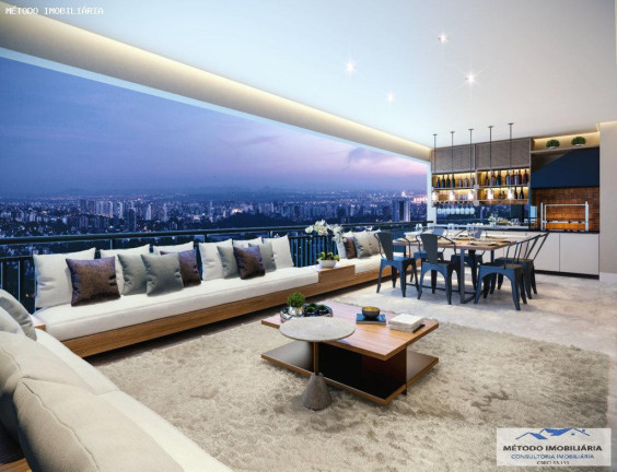 Imagem Imóvel com 3 Quartos à Venda, 157 m² em Mooca - São Paulo Imagem Imóvel com 3 Quartos à Venda, 157 m² em Mooca - São Paulo