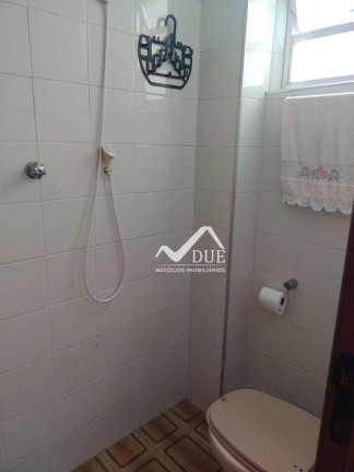 Imagem Apartamento com 3 Quartos à Venda, 180 m² em Gonzaga - Santos Imagem Apartamento com 3 Quartos à Venda, 180 m² em Gonzaga - Santos