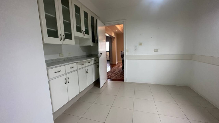 Imagem Apartamento com 4 Quartos à Venda, 266 m² em Boqueirão - Santos Imagem Apartamento com 4 Quartos à Venda, 266 m² em Boqueirão - Santos